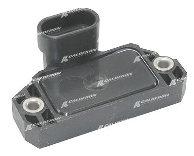 MODULO ENCENDIDO CALDERON