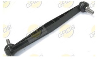 TORNILLO ESTABILIZADOR GROB