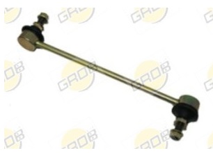 TORNILLO ESTABILIZADOR GROB