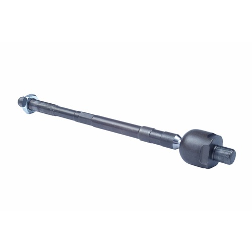 BIELETA DE DIRECCION TS FEDERAL MOGUL