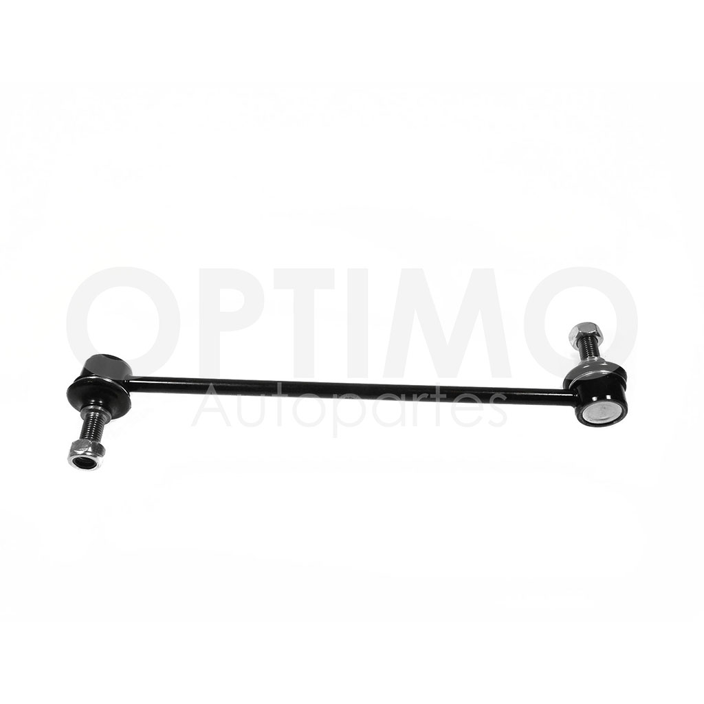 TORNILLO ESTABILIZADOR OPTIMO