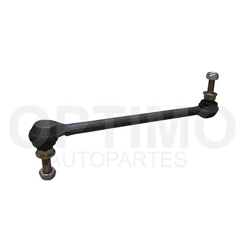 TORNILLO ESTABILIZADOR OPTIMO